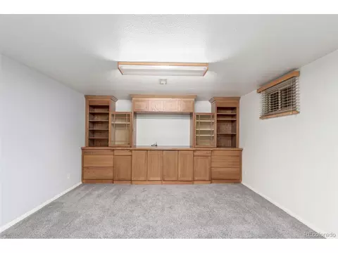 6905 Nelson St, Arvada, CO 80004 photo 20