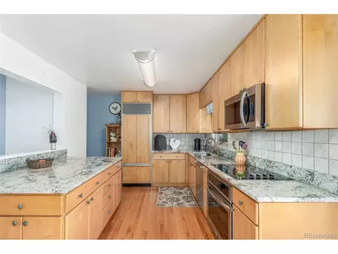 6905 Nelson St, Arvada, CO 80004 photo 9