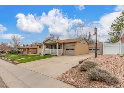 6905 Nelson St, Arvada, CO 80004 photo 31