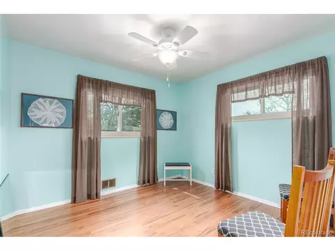 6905 Nelson St, Arvada, CO 80004 photo 19