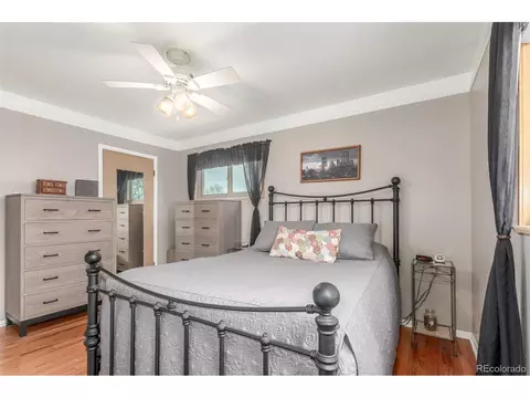 6905 Nelson St, Arvada, CO 80004 photo 13