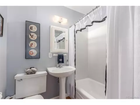 6905 Nelson St, Arvada, CO 80004 photo 18