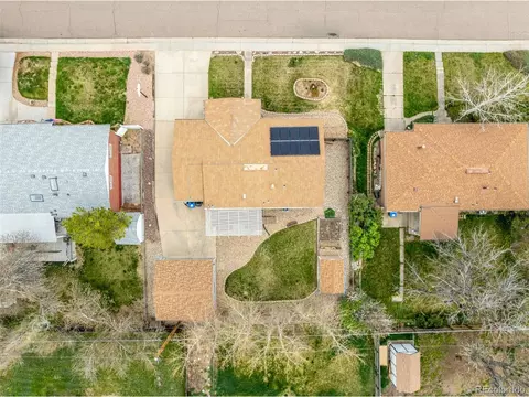 6905 Nelson St, Arvada, CO 80004 photo 33