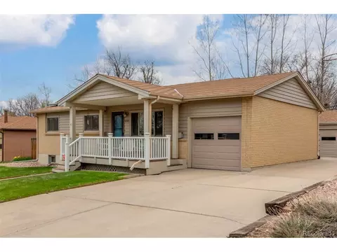 6905 Nelson St, Arvada, CO 80004 photo 2