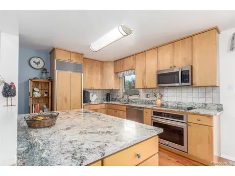 6905 Nelson St, Arvada, CO 80004 photo 8