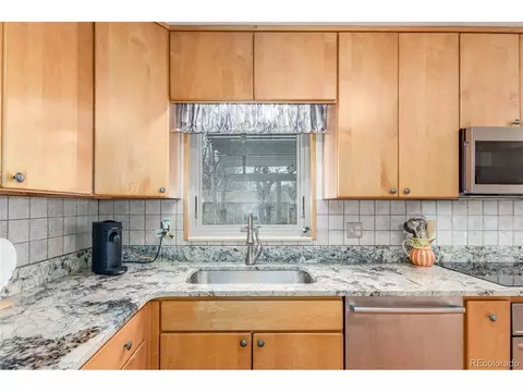 6905 Nelson St, Arvada, CO 80004 photo 10