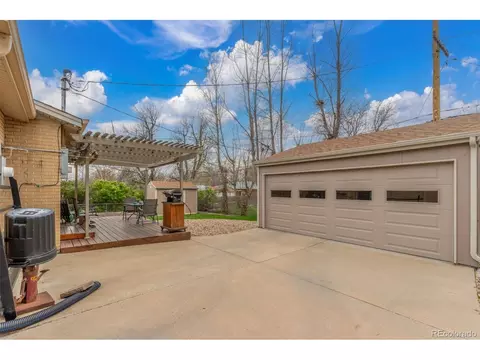 6905 Nelson St, Arvada, CO 80004 photo 27