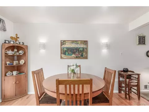 6905 Nelson St, Arvada, CO 80004 photo 7