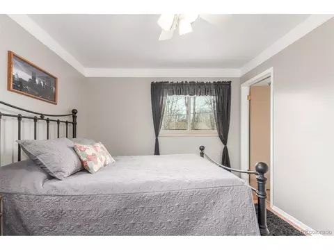 6905 Nelson St, Arvada, CO 80004 photo 14