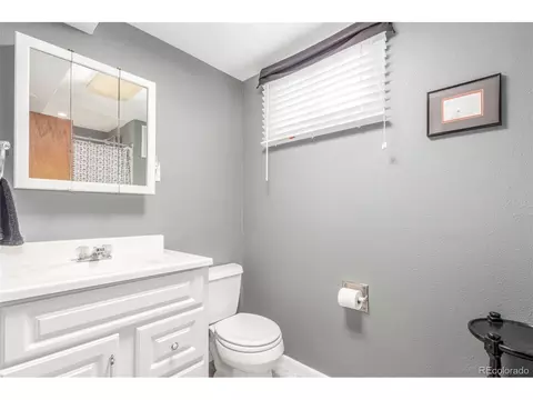 6905 Nelson St, Arvada, CO 80004 photo 21