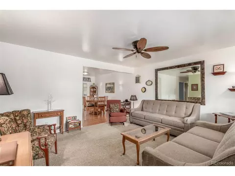 6905 Nelson St, Arvada, CO 80004 photo 6