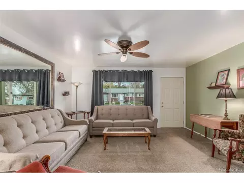 6905 Nelson St, Arvada, CO 80004 photo 5