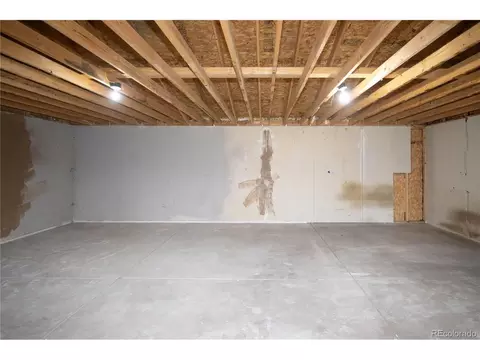 13360 E 7th Ave, Aurora, CO 80011 photo 36