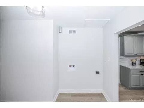 13360 E 7th Ave, Aurora, CO 80011 photo 24