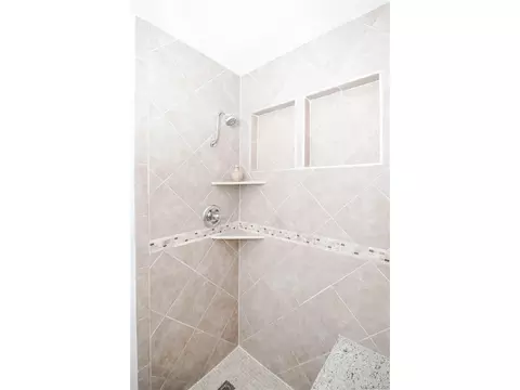 13360 E 7th Ave, Aurora, CO 80011 photo 15