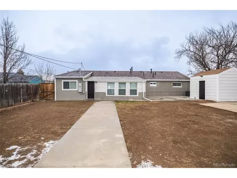 13360 E 7th Ave, Aurora, CO 80011 photo 30