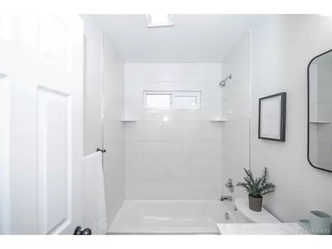13360 E 7th Ave, Aurora, CO 80011 photo 21