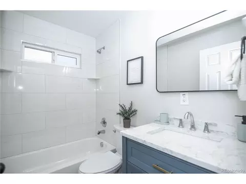 13360 E 7th Ave, Aurora, CO 80011 photo 20