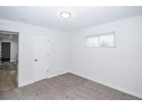 13360 E 7th Ave, Aurora, CO 80011 photo 18