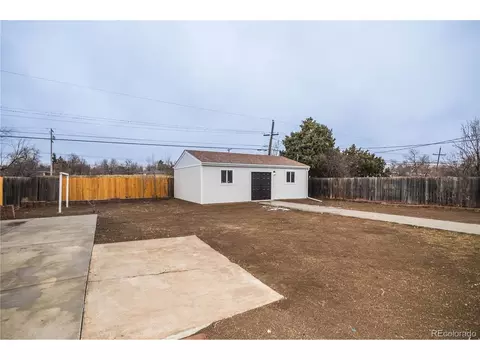 13360 E 7th Ave, Aurora, CO 80011 photo 34