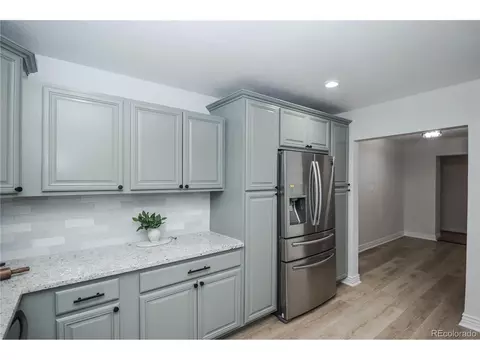 13360 E 7th Ave, Aurora, CO 80011 photo 10