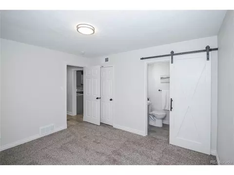 13360 E 7th Ave, Aurora, CO 80011 photo 13