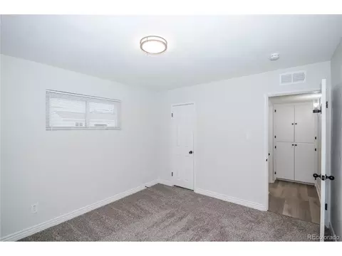 13360 E 7th Ave, Aurora, CO 80011 photo 19