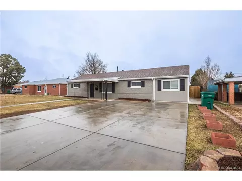 13360 E 7th Ave, Aurora, CO 80011 photo 40
