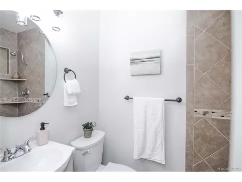 13360 E 7th Ave, Aurora, CO 80011 photo 14