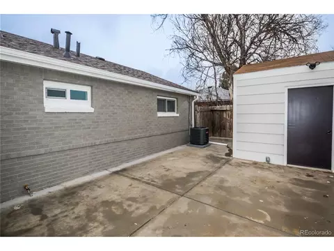 13360 E 7th Ave, Aurora, CO 80011 photo 35