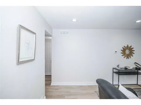 13360 E 7th Ave, Aurora, CO 80011 photo 3