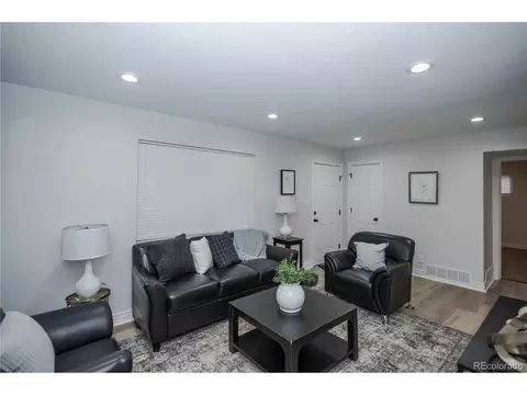 13360 E 7th Ave, Aurora, CO 80011 photo 6