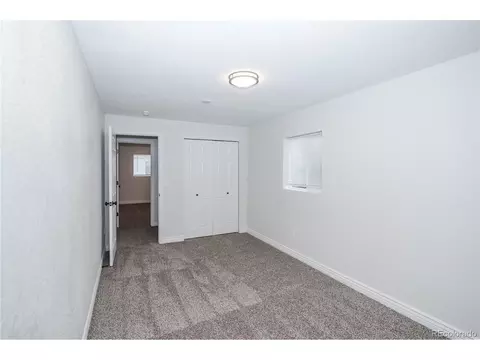 13360 E 7th Ave, Aurora, CO 80011 photo 27