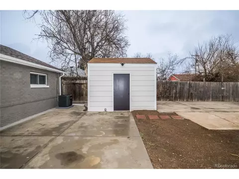 13360 E 7th Ave, Aurora, CO 80011 photo 32