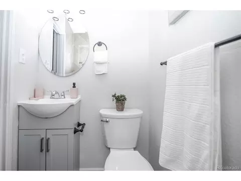 13360 E 7th Ave, Aurora, CO 80011 photo 16