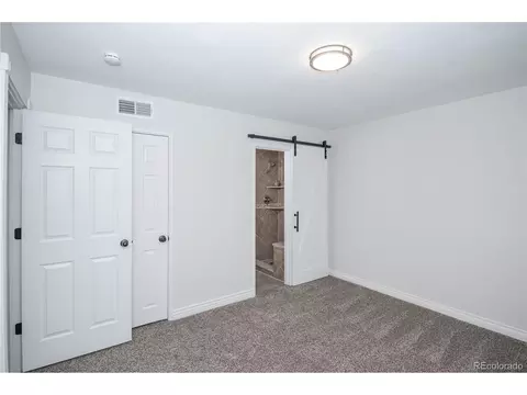 13360 E 7th Ave, Aurora, CO 80011 photo 12
