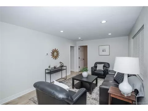 13360 E 7th Ave, Aurora, CO 80011 photo 4