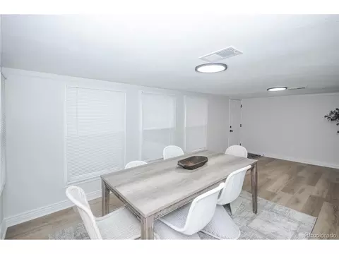 13360 E 7th Ave, Aurora, CO 80011 photo 26