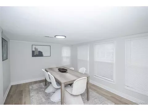 13360 E 7th Ave, Aurora, CO 80011 photo 25