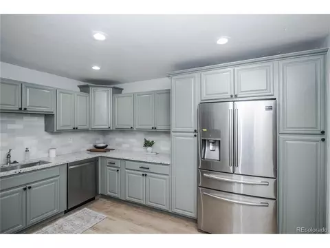 13360 E 7th Ave, Aurora, CO 80011 photo 9