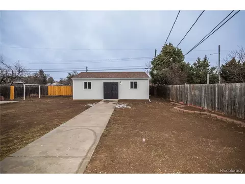 13360 E 7th Ave, Aurora, CO 80011 photo 29