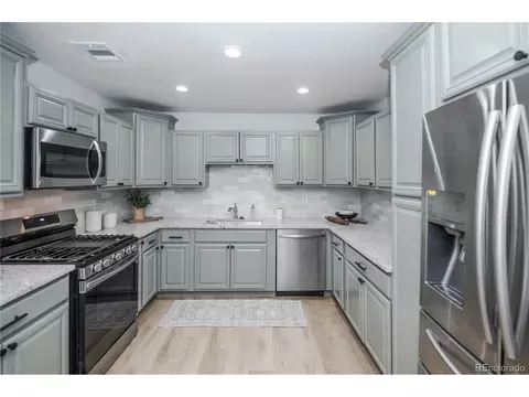 13360 E 7th Ave, Aurora, CO 80011 photo 7