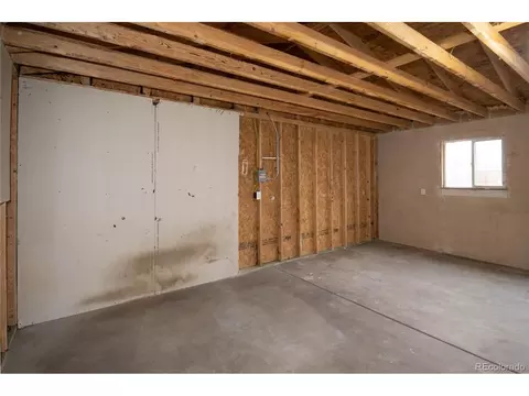 13360 E 7th Ave, Aurora, CO 80011 photo 37
