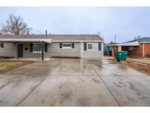 13360 E 7th Ave, Aurora, CO 80011 photo 39