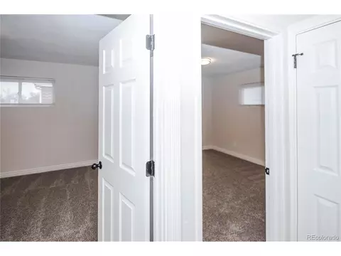 13360 E 7th Ave, Aurora, CO 80011 photo 17