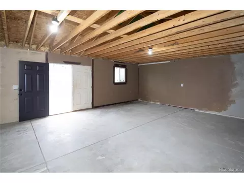 13360 E 7th Ave, Aurora, CO 80011 photo 38
