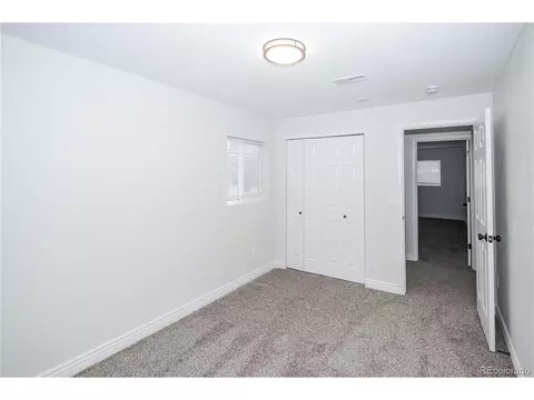 13360 E 7th Ave, Aurora, CO 80011 photo 28