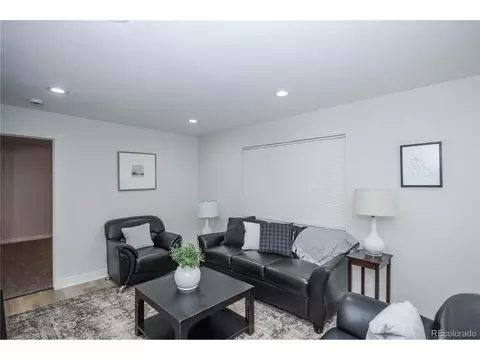 13360 E 7th Ave, Aurora, CO 80011 photo 5