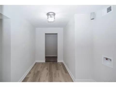 13360 E 7th Ave, Aurora, CO 80011 photo 23