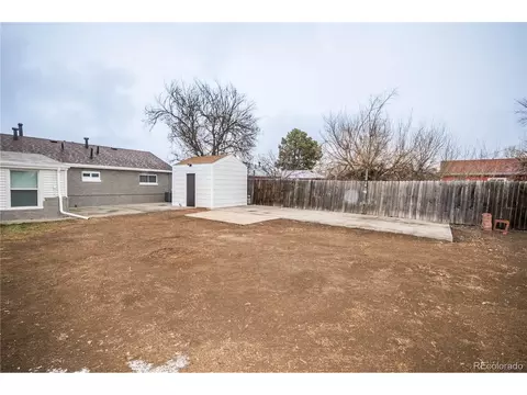 13360 E 7th Ave, Aurora, CO 80011 photo 31
